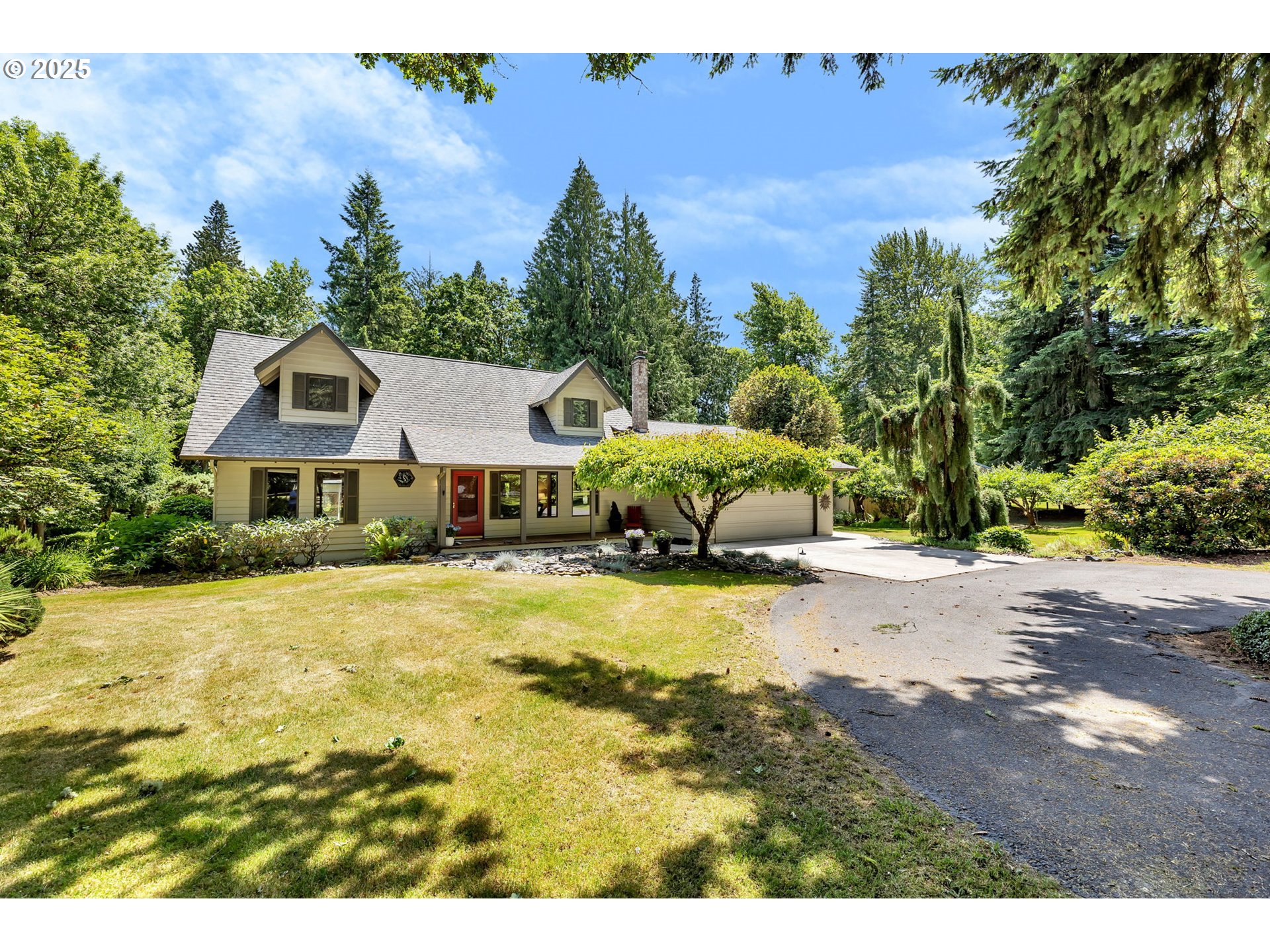 317 SW 23RD CIR
