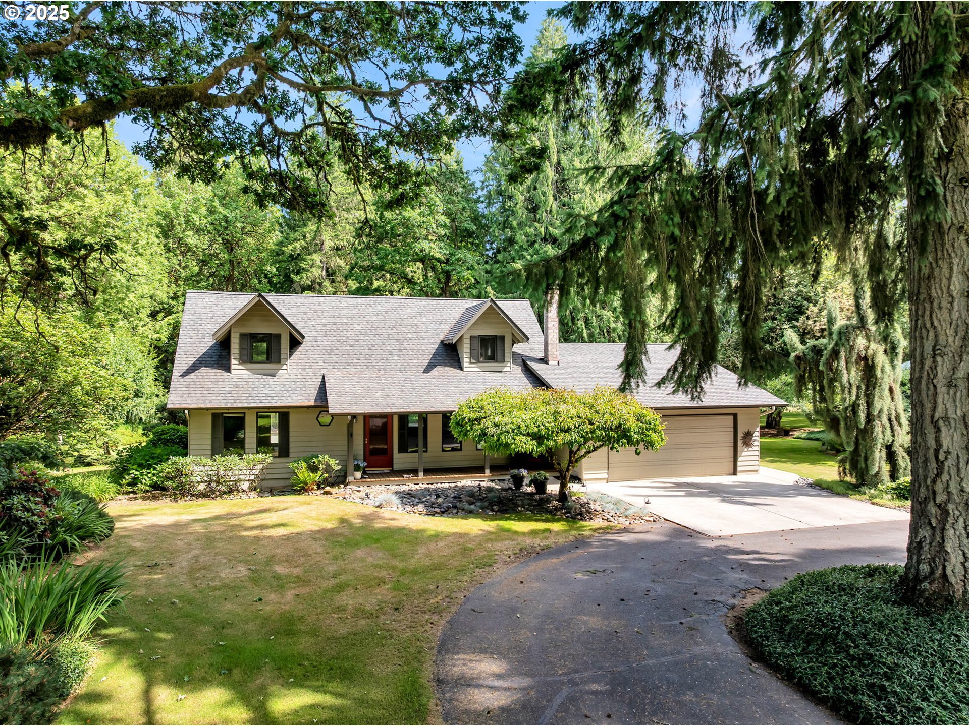 317 SW 23RD CIR