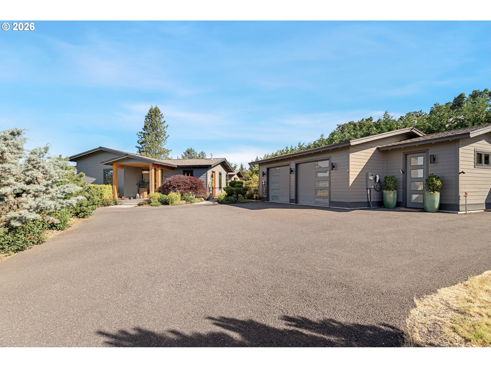 153 Palos Verdes