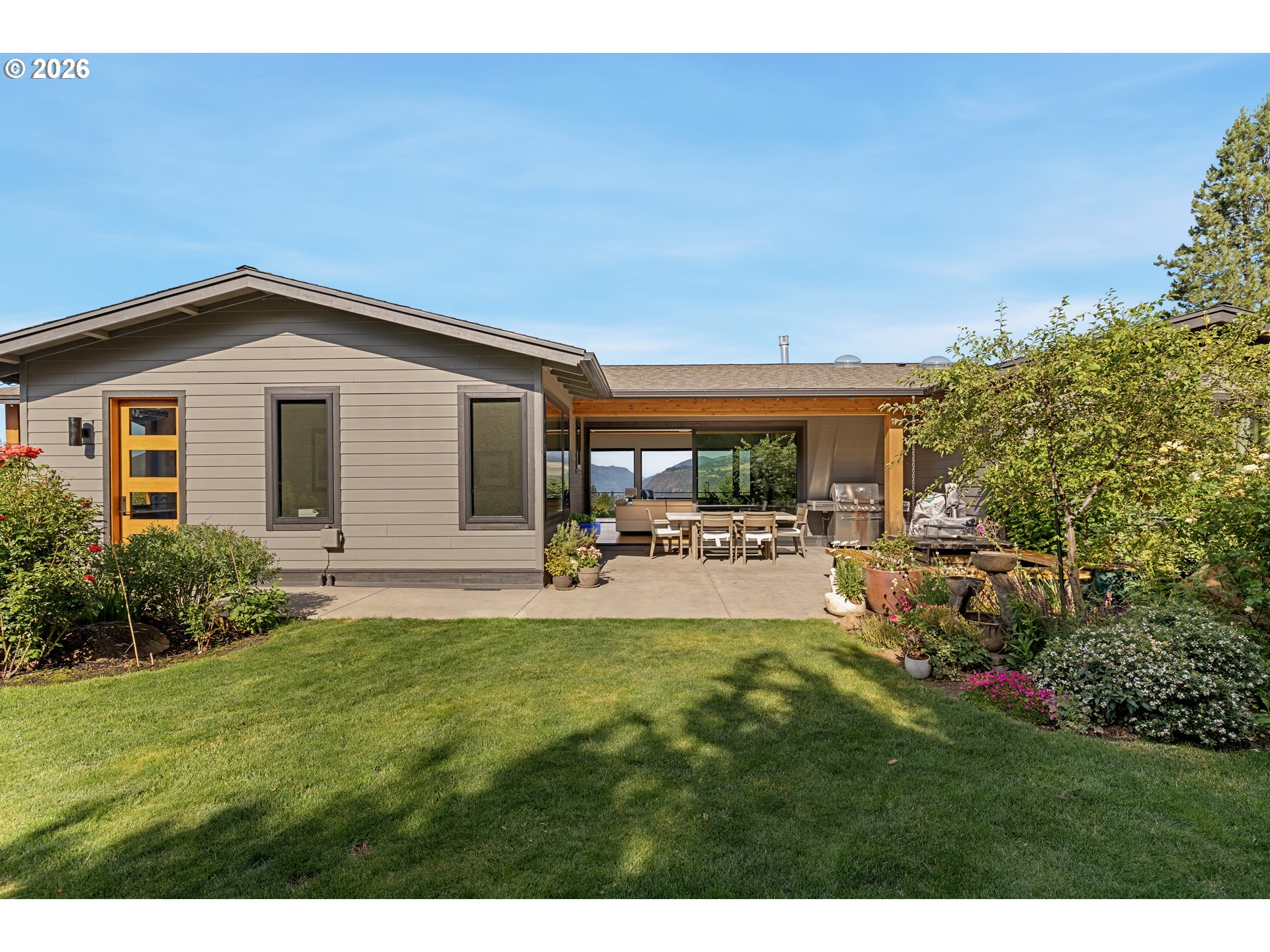 153 Palos Verdes