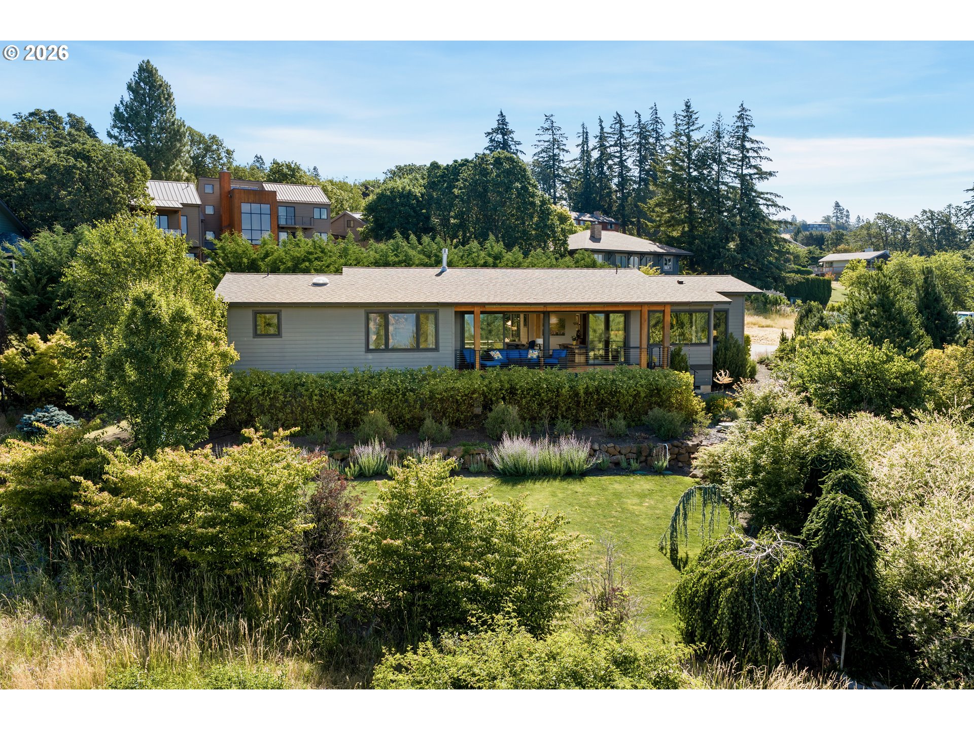 153 Palos Verdes