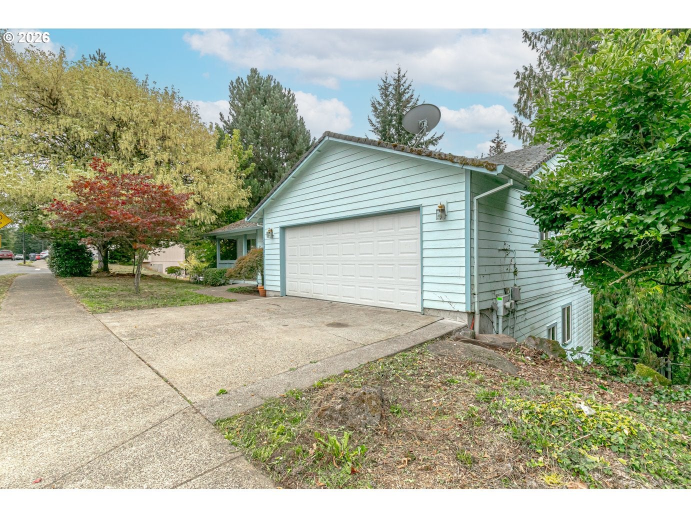 36430 DUBARKO RD