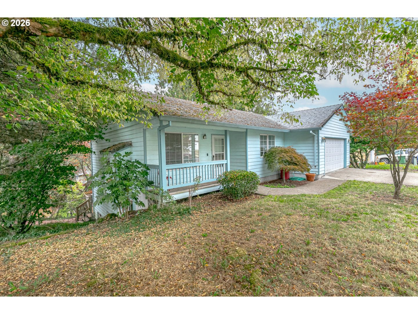 36430 DUBARKO RD