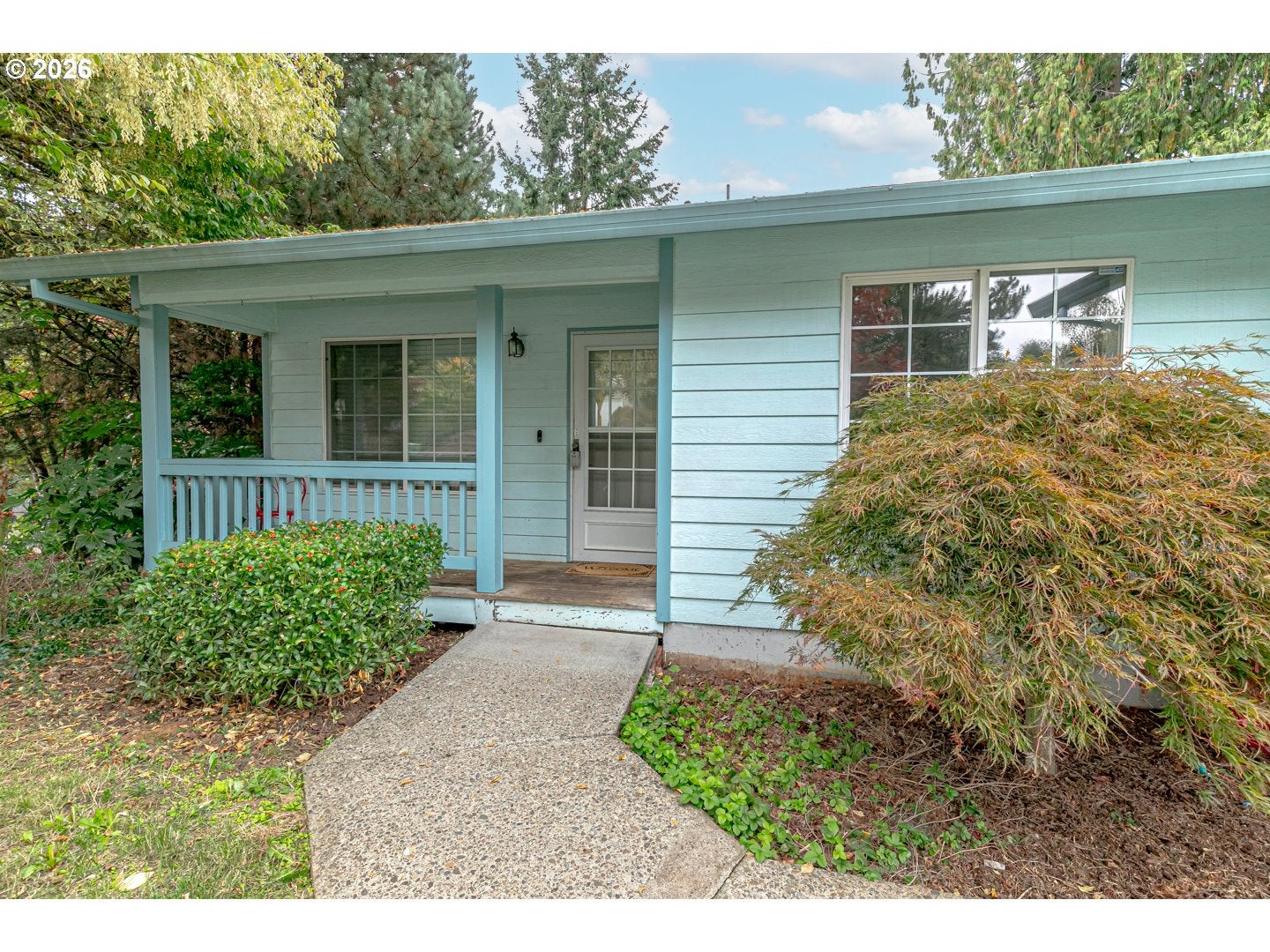 36430 DUBARKO RD