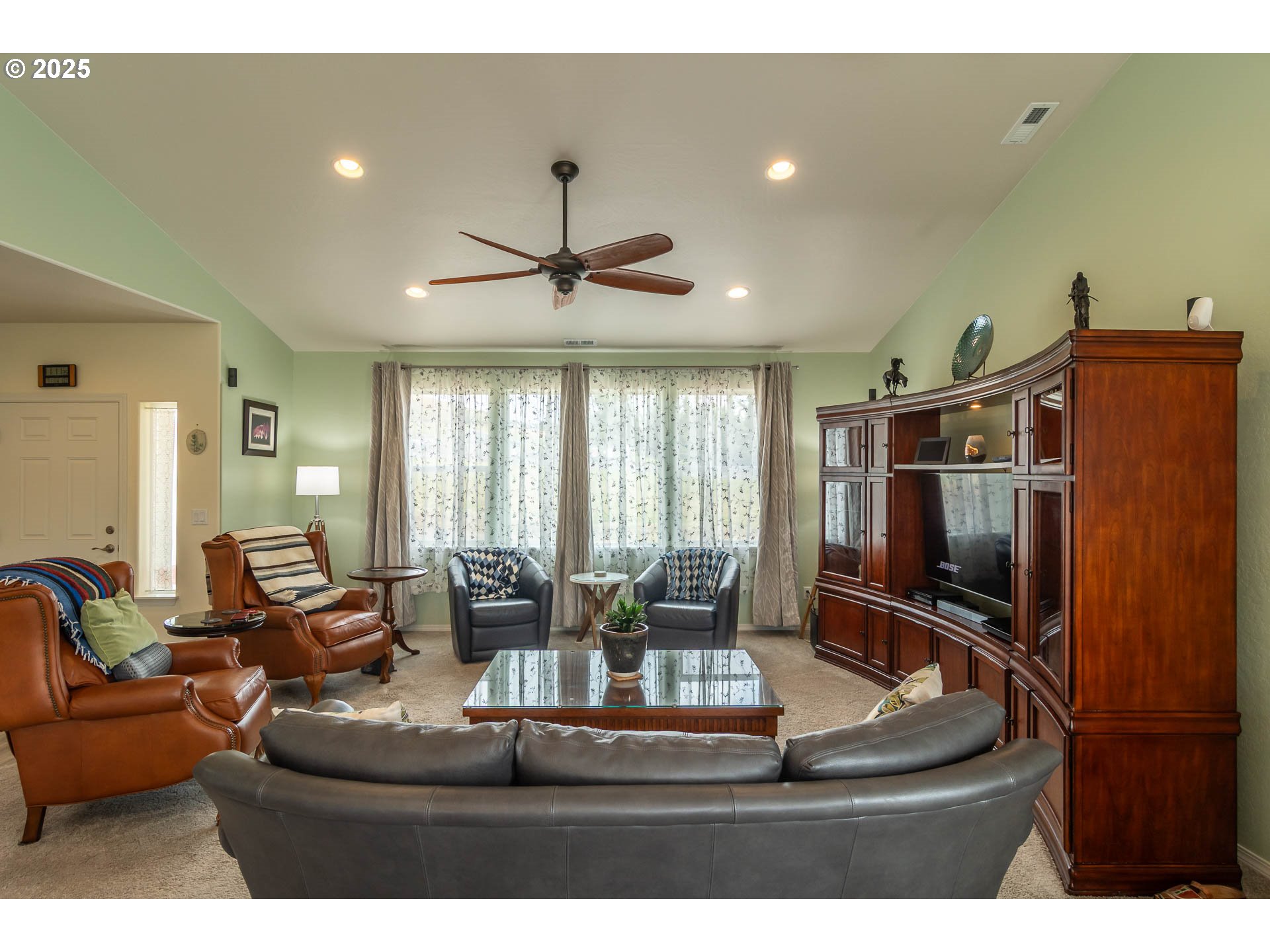 120 SUNDANCE CT