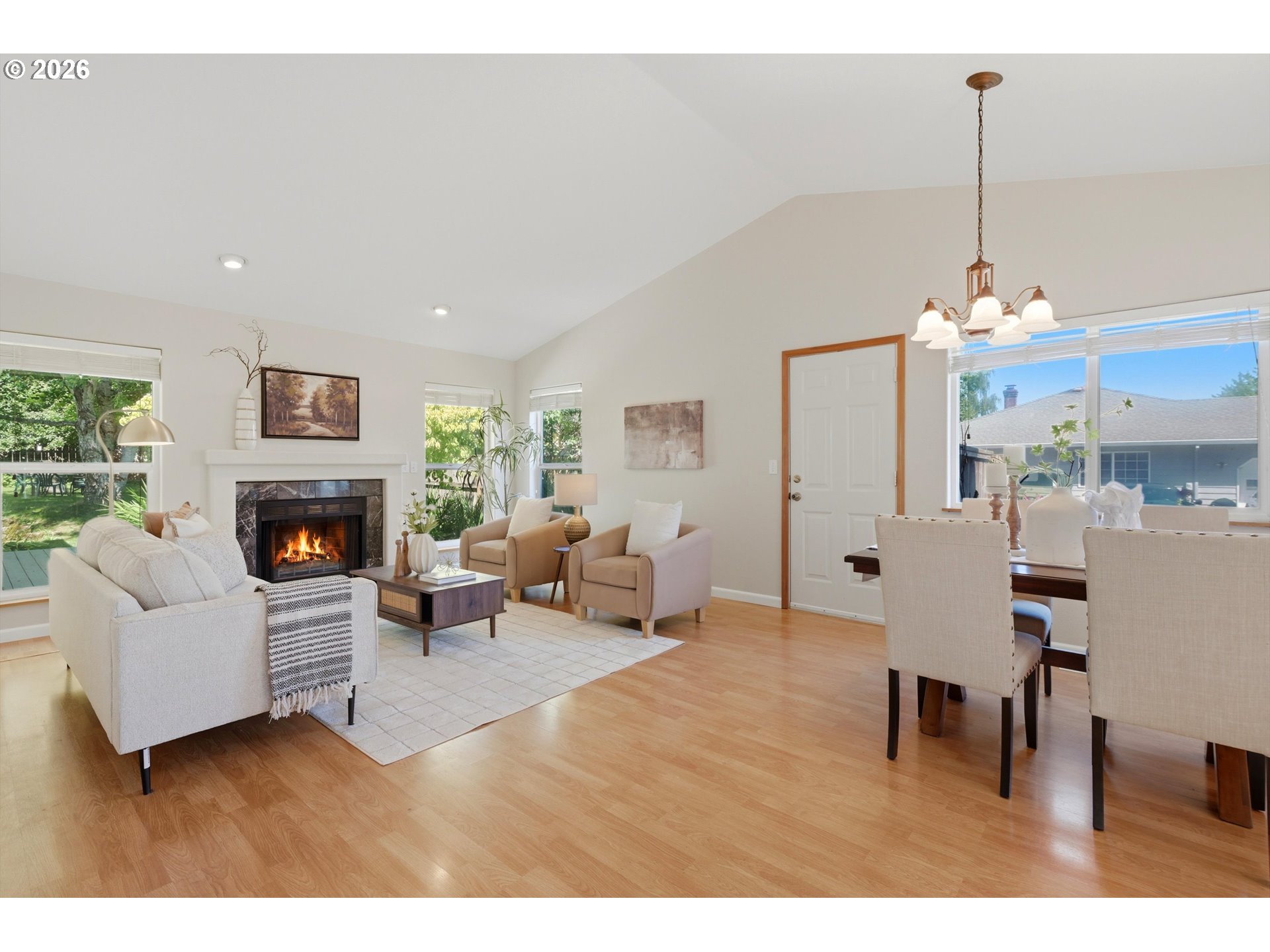340 SW 7TH ST