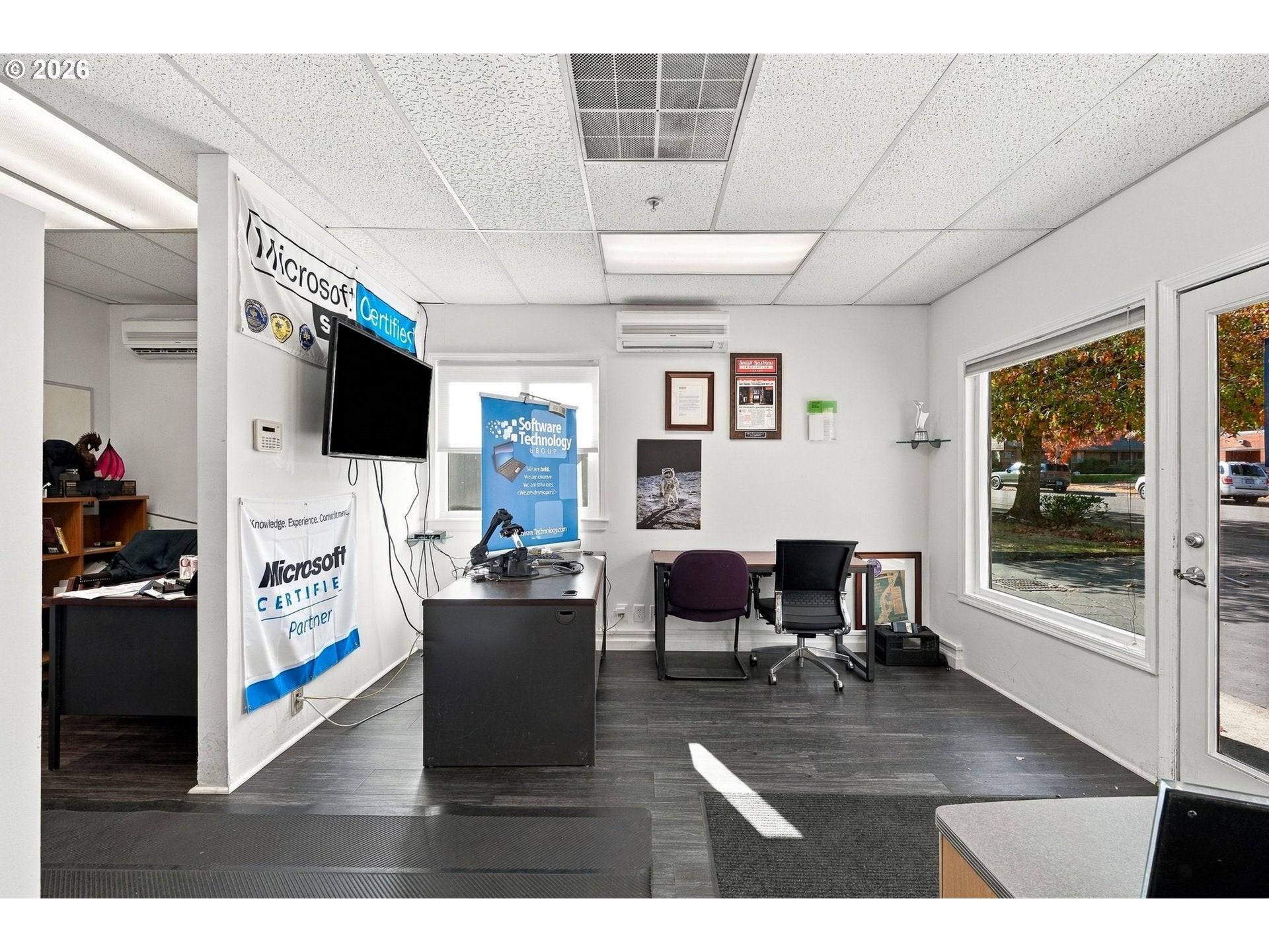 4240 SW 109TH AVE