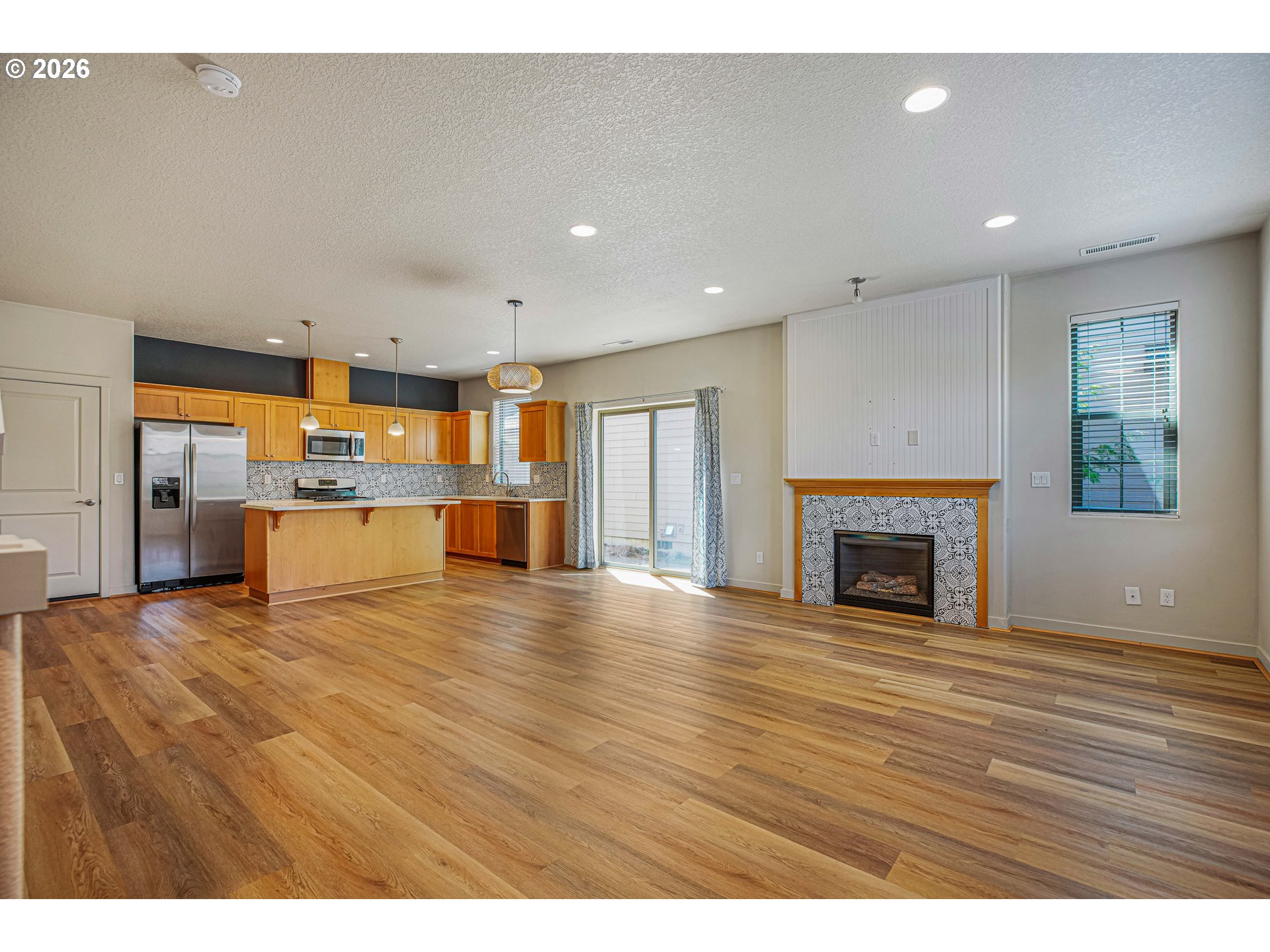 17040 SW 132ND TER