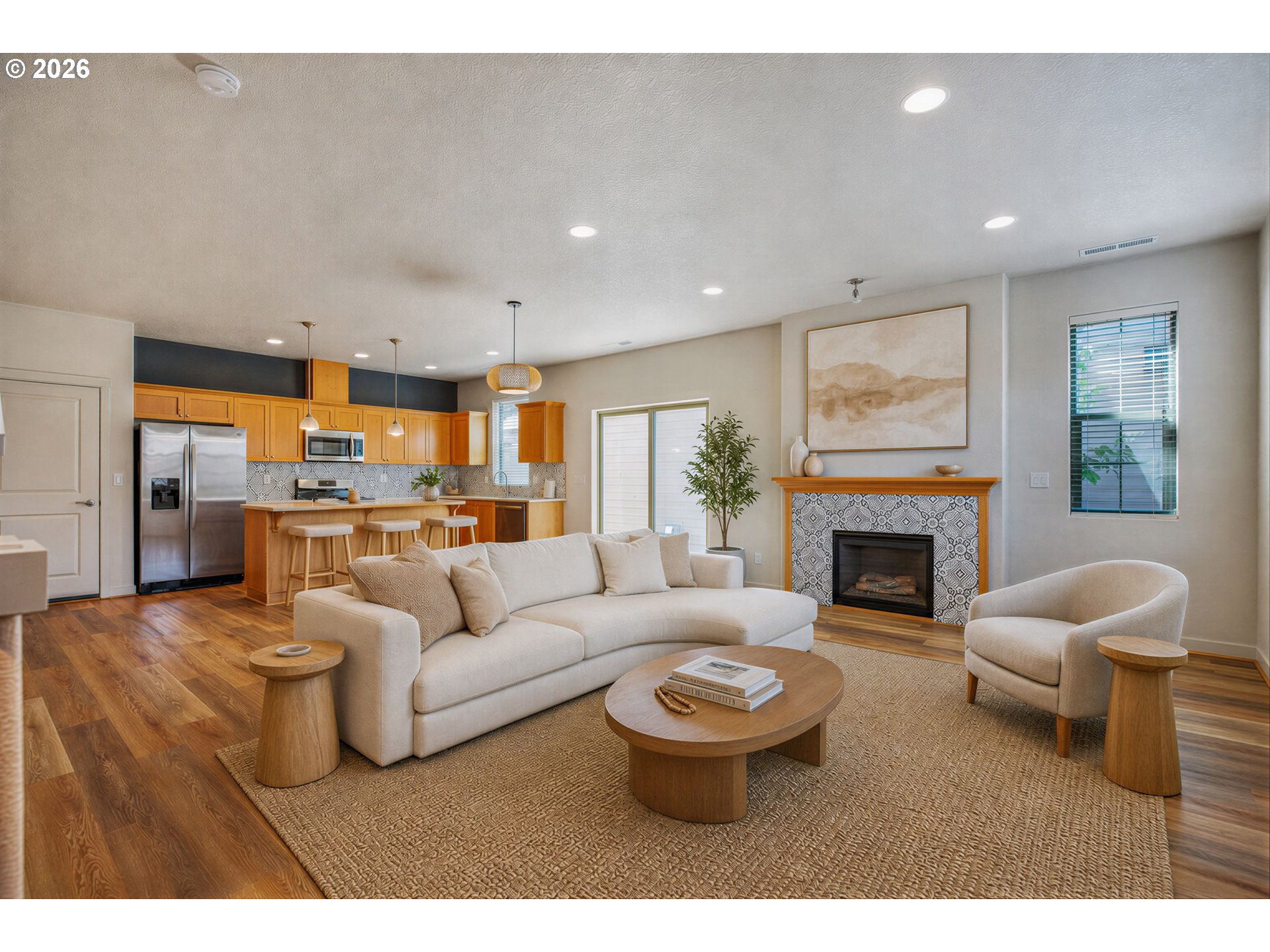 17040 SW 132ND TER