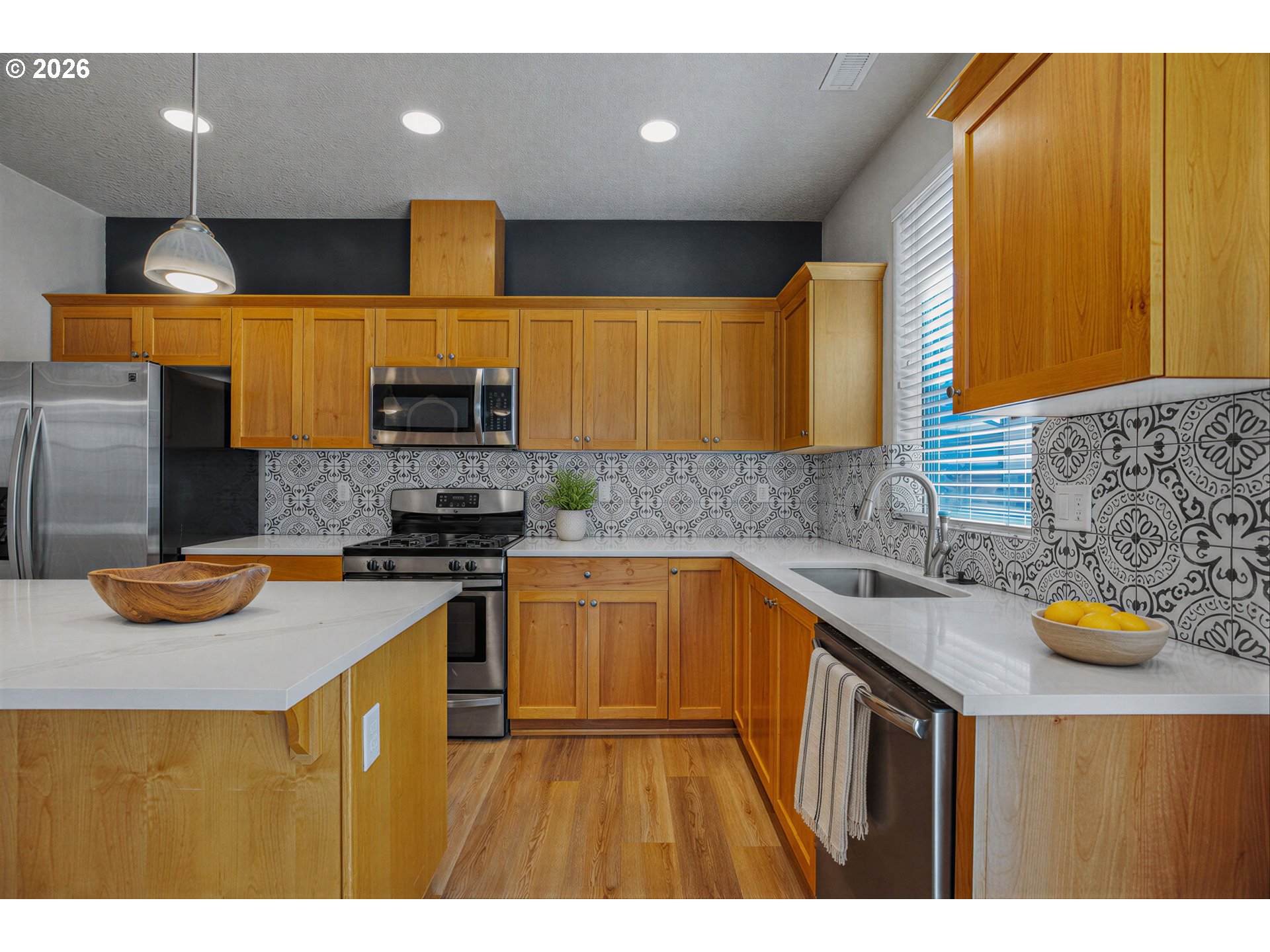 17040 SW 132ND TER