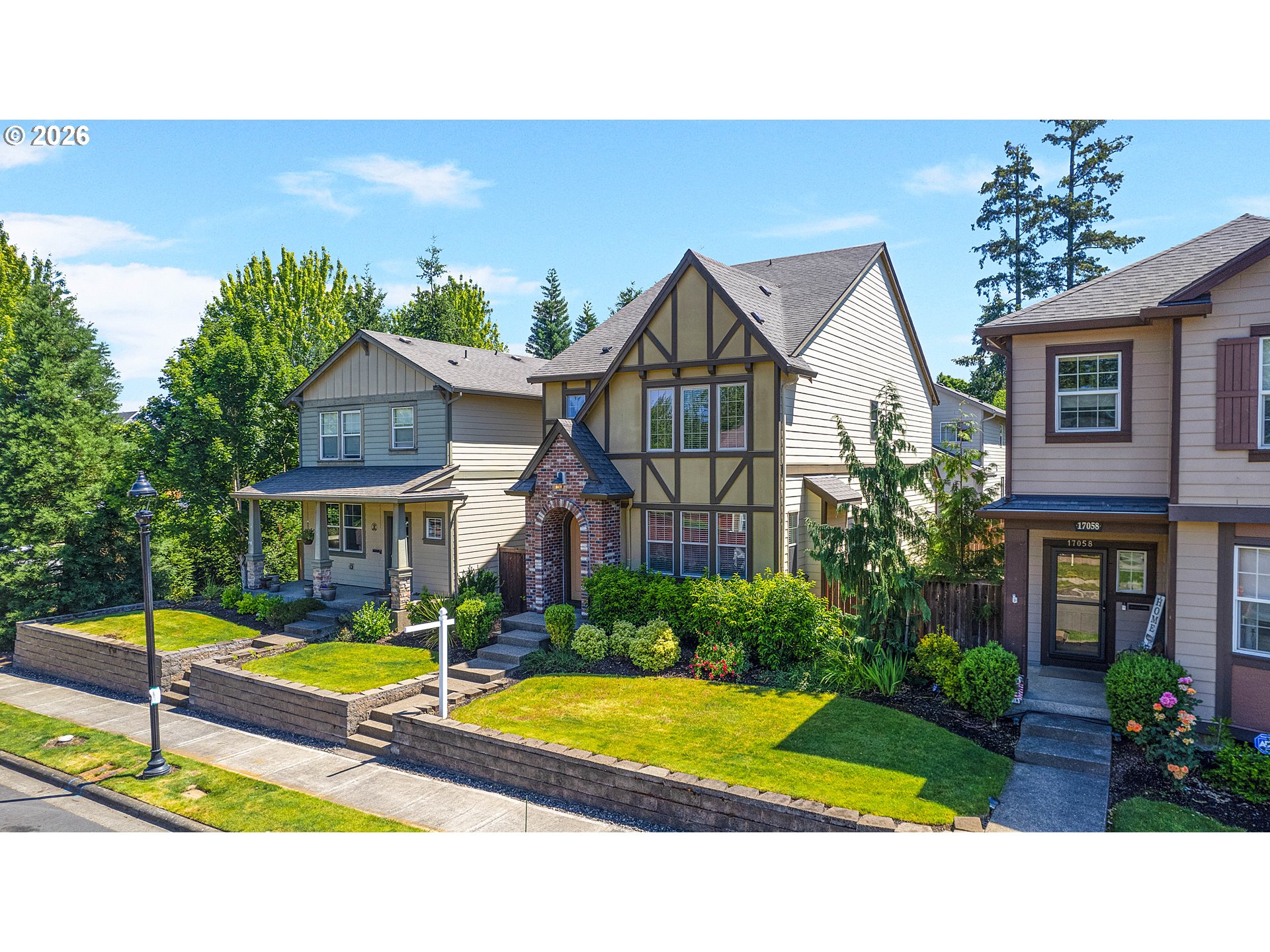 17040 SW 132ND TER