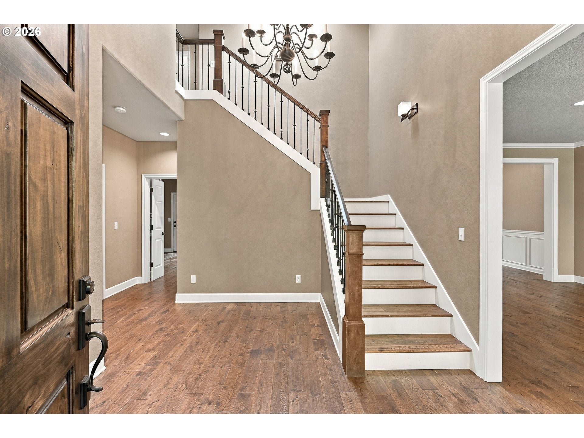 2215 BRANDON PL