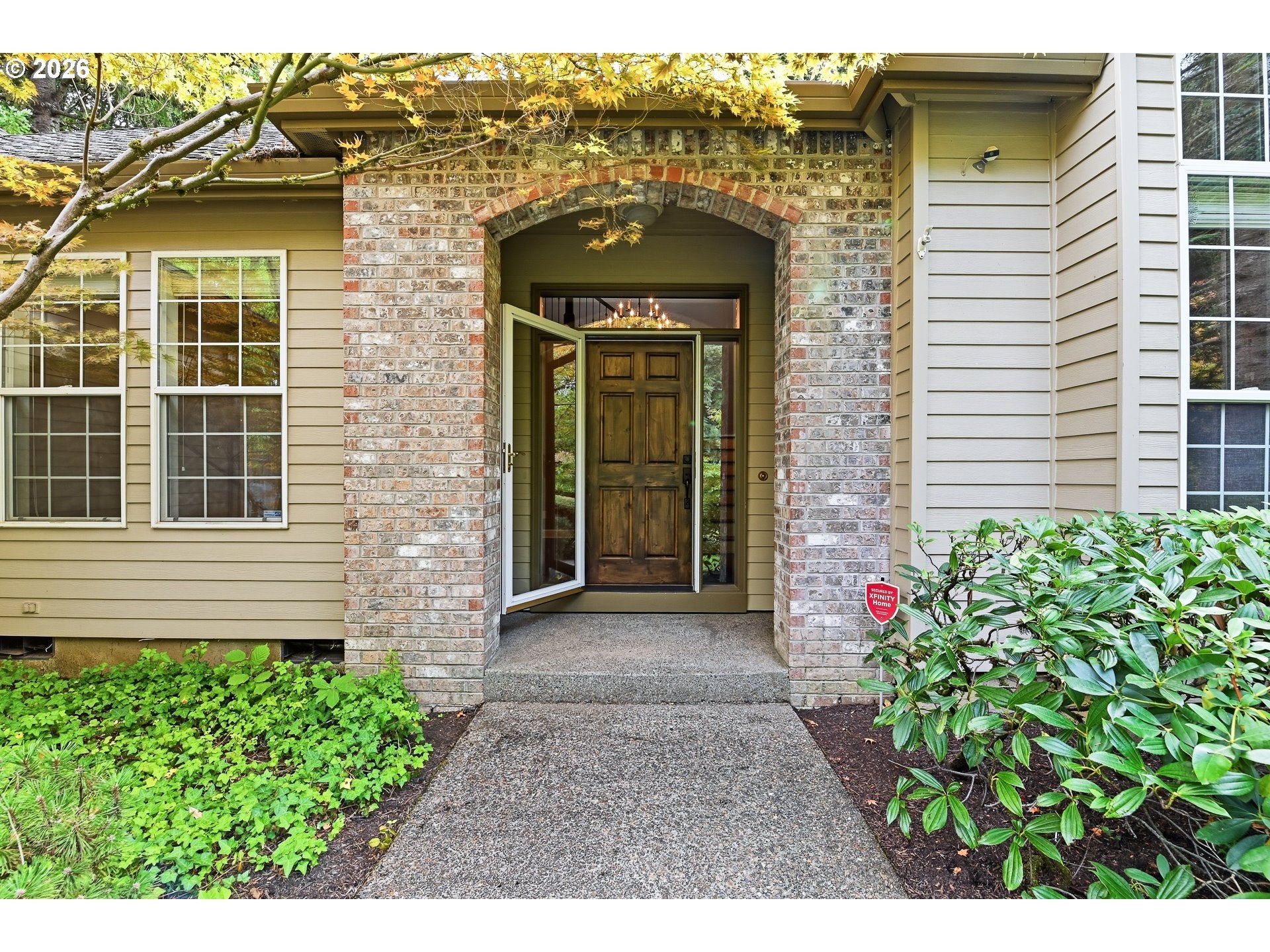 2215 BRANDON PL