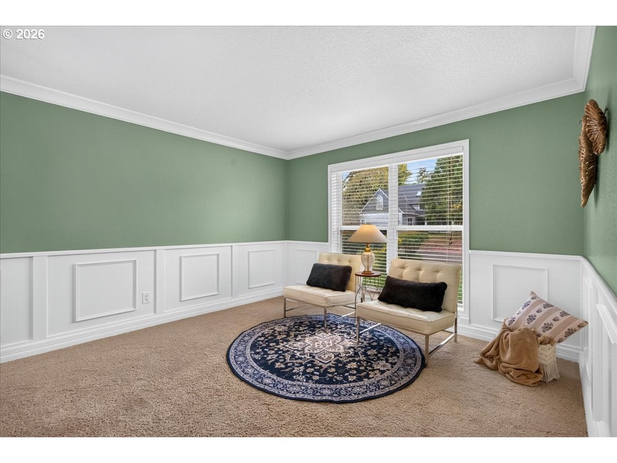 2817 KNOX RIDGE TER