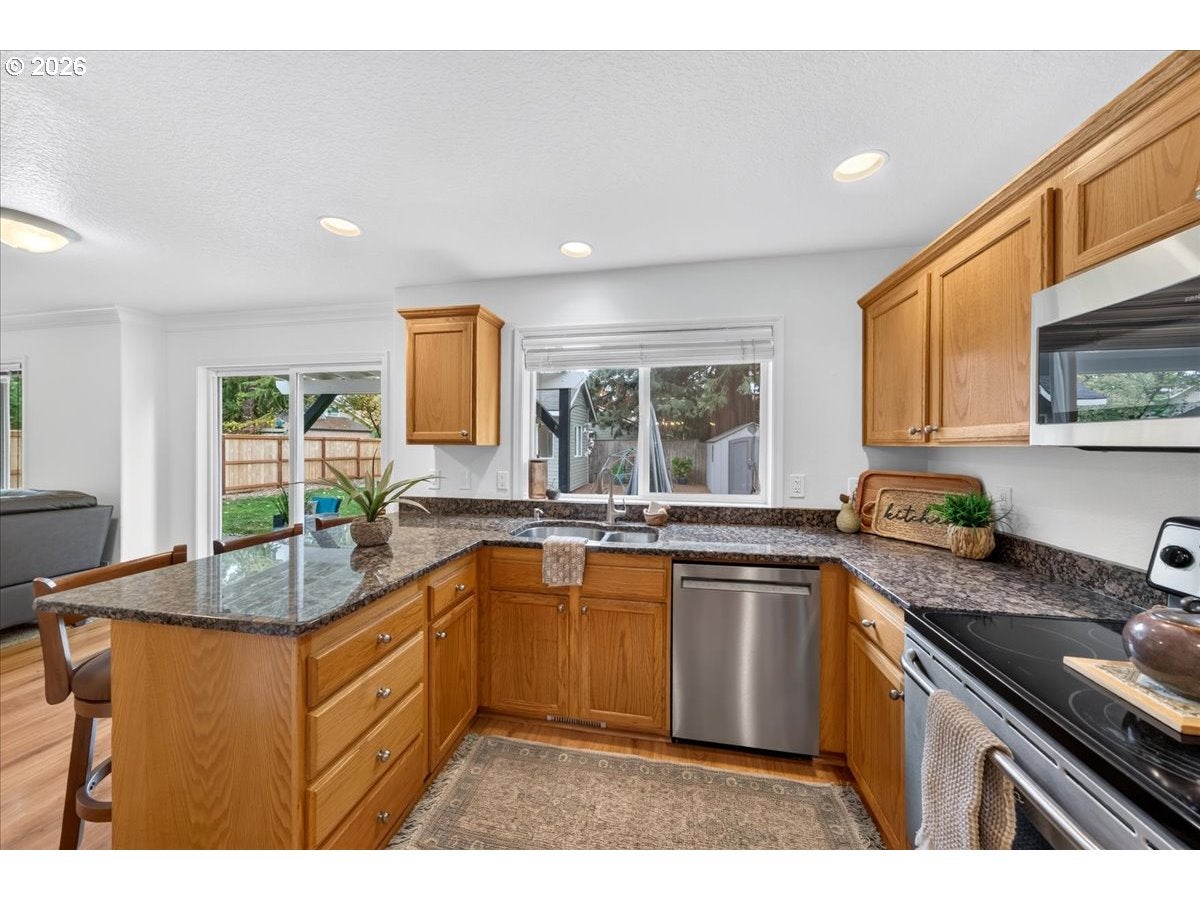 2817 KNOX RIDGE TER