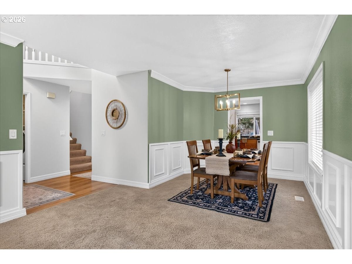 2817 KNOX RIDGE TER