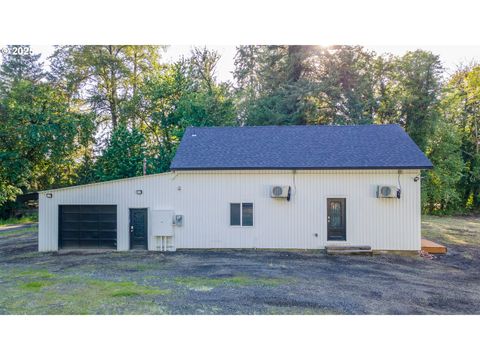 2606 NE HORTON RD Woodland WA 98674