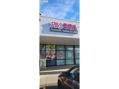 1714 NE 122nd AVE Portland OR 97230