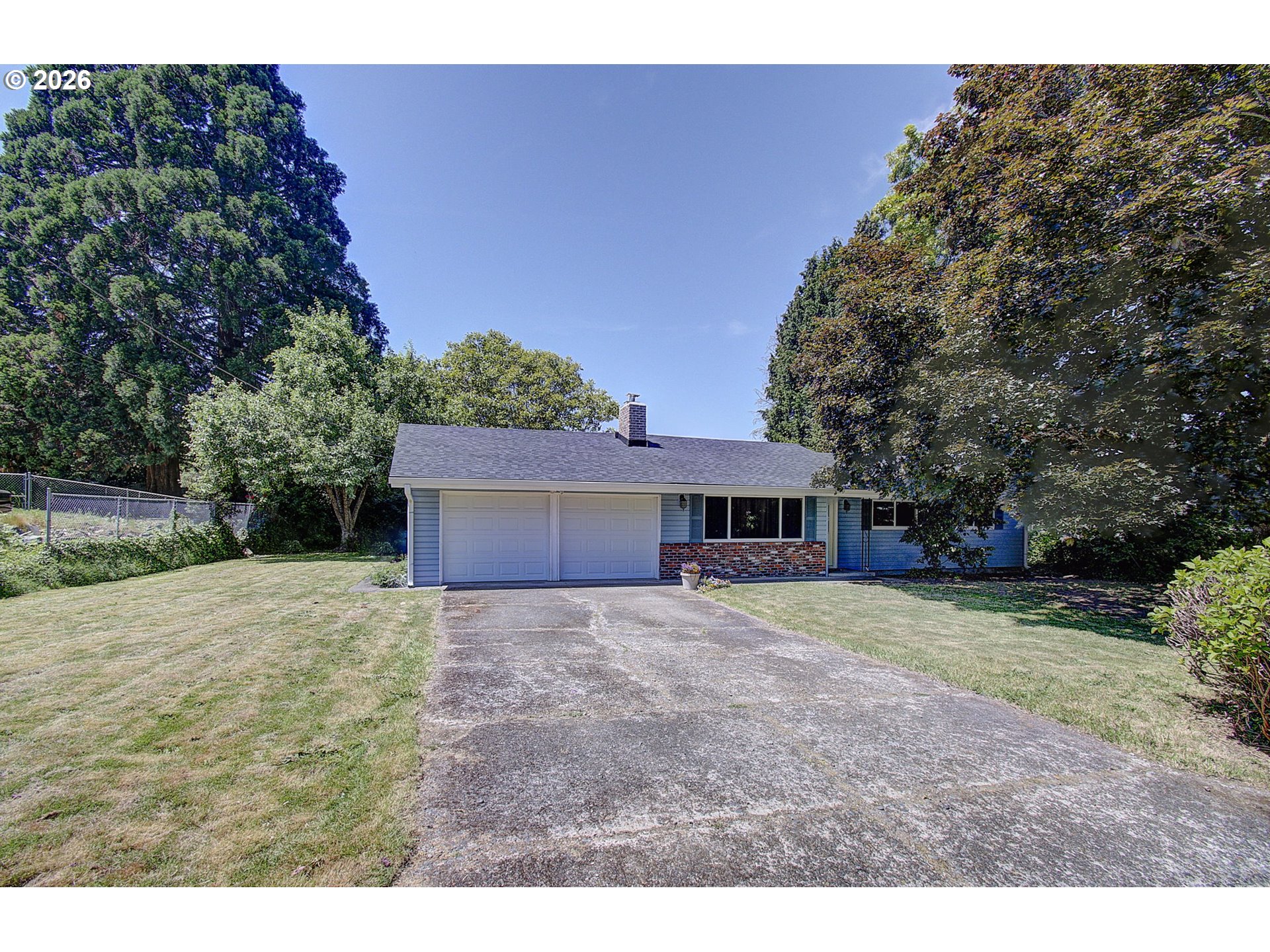 10610 NE 19TH AVE