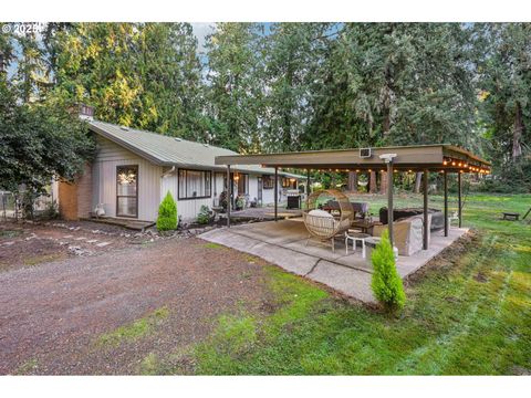 30921 NW SPENCER RD Ridgefield WA 98642