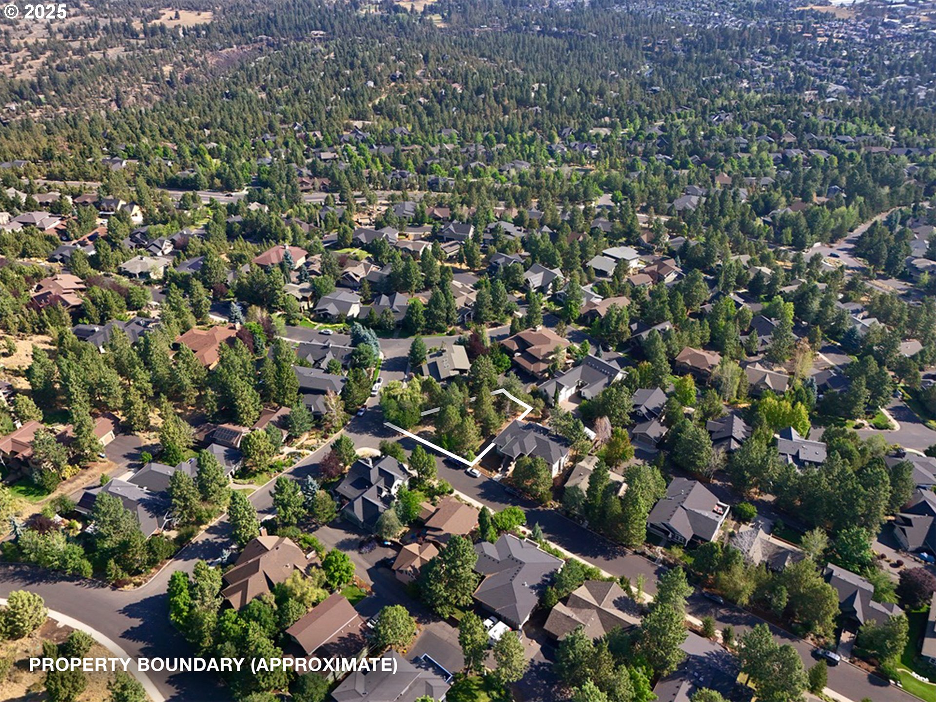 3162 NW CRAFTSMAN DR