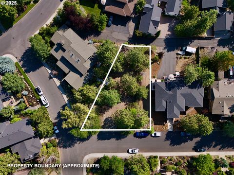 3162 NW CRAFTSMAN DR Bend OR 97703