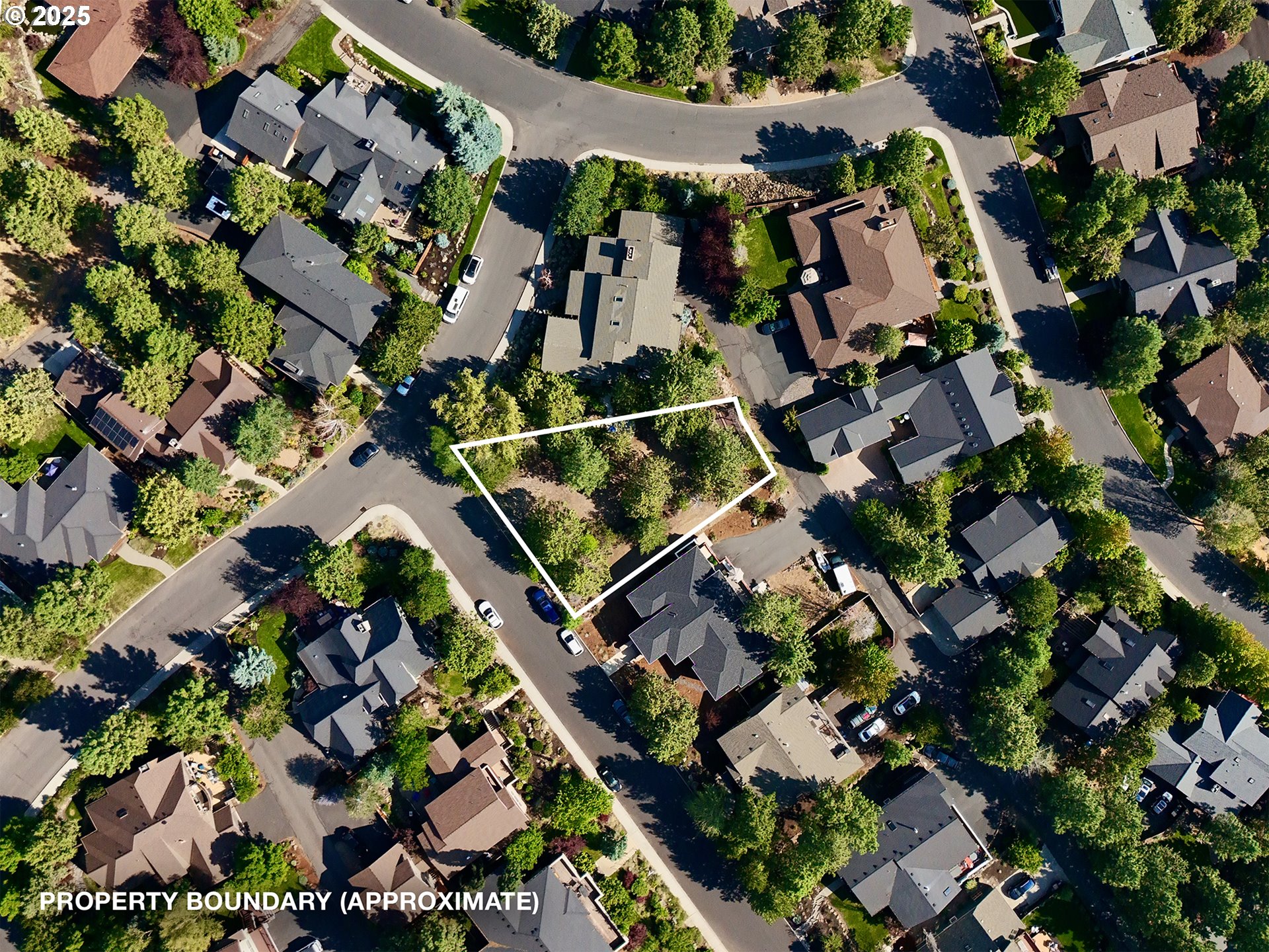 3162 NW CRAFTSMAN DR