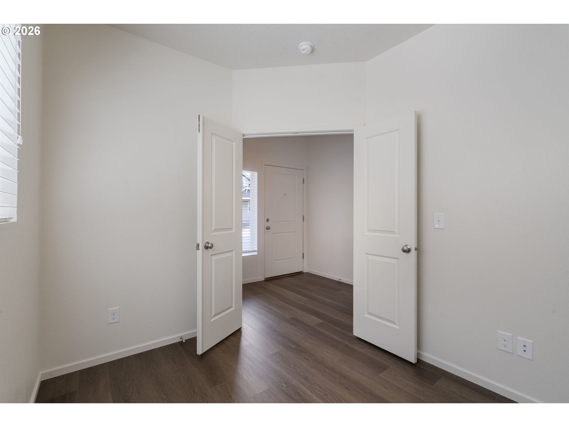 5615 NE 130TH PL