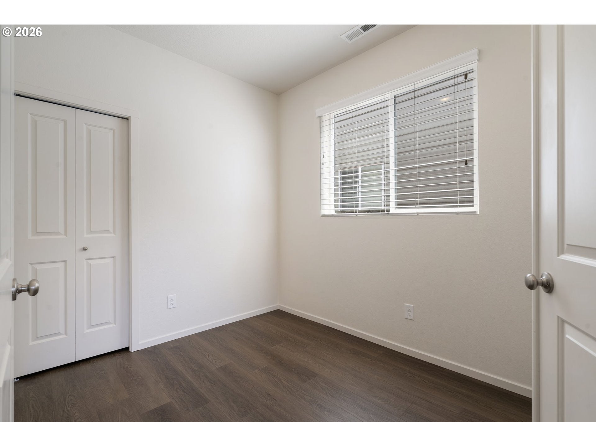5615 NE 130TH PL