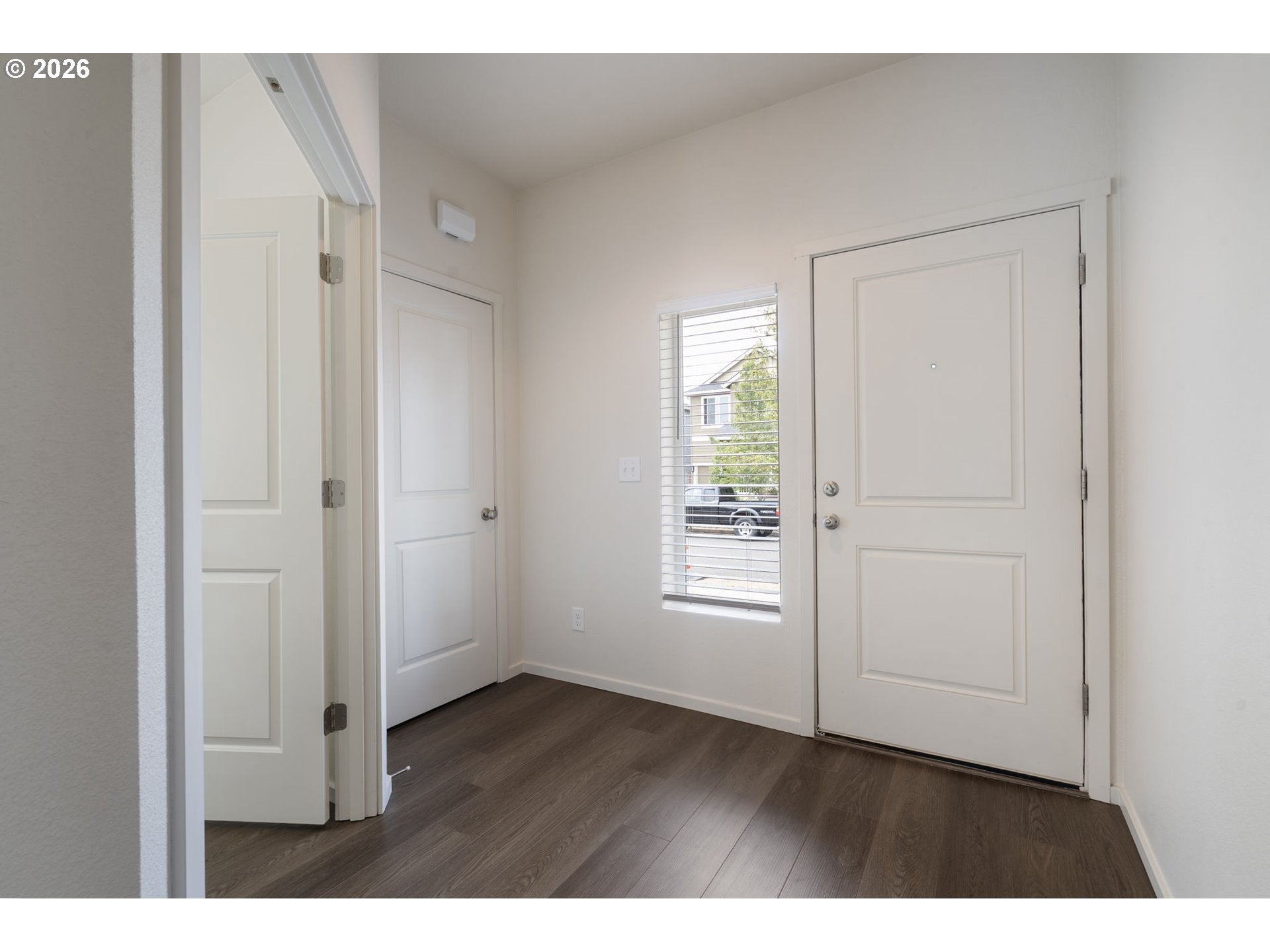 5615 NE 130TH PL