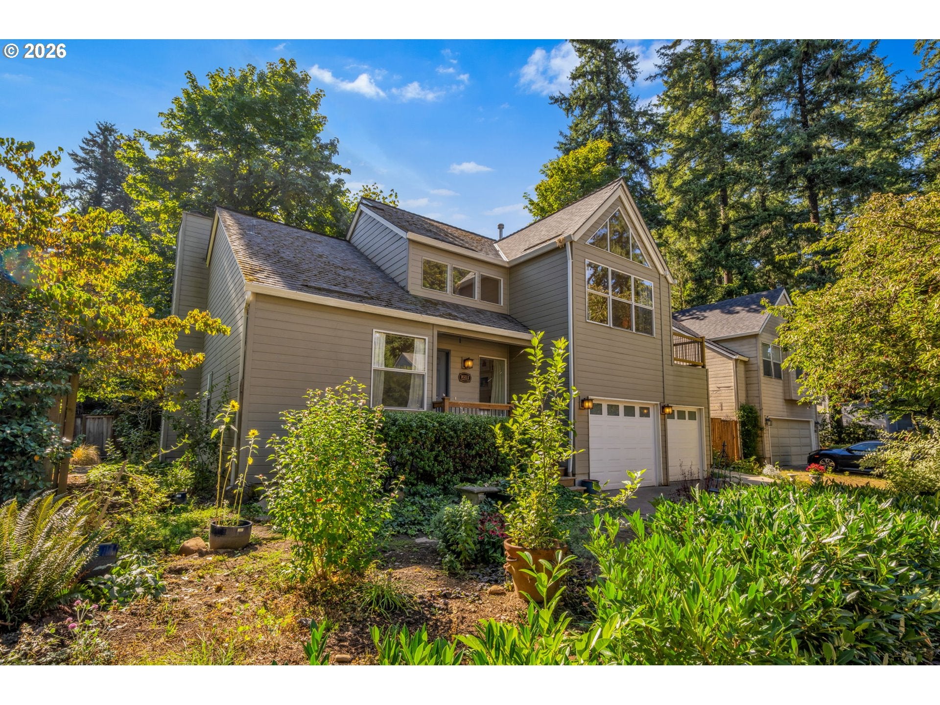 16111 LINDSAY CT