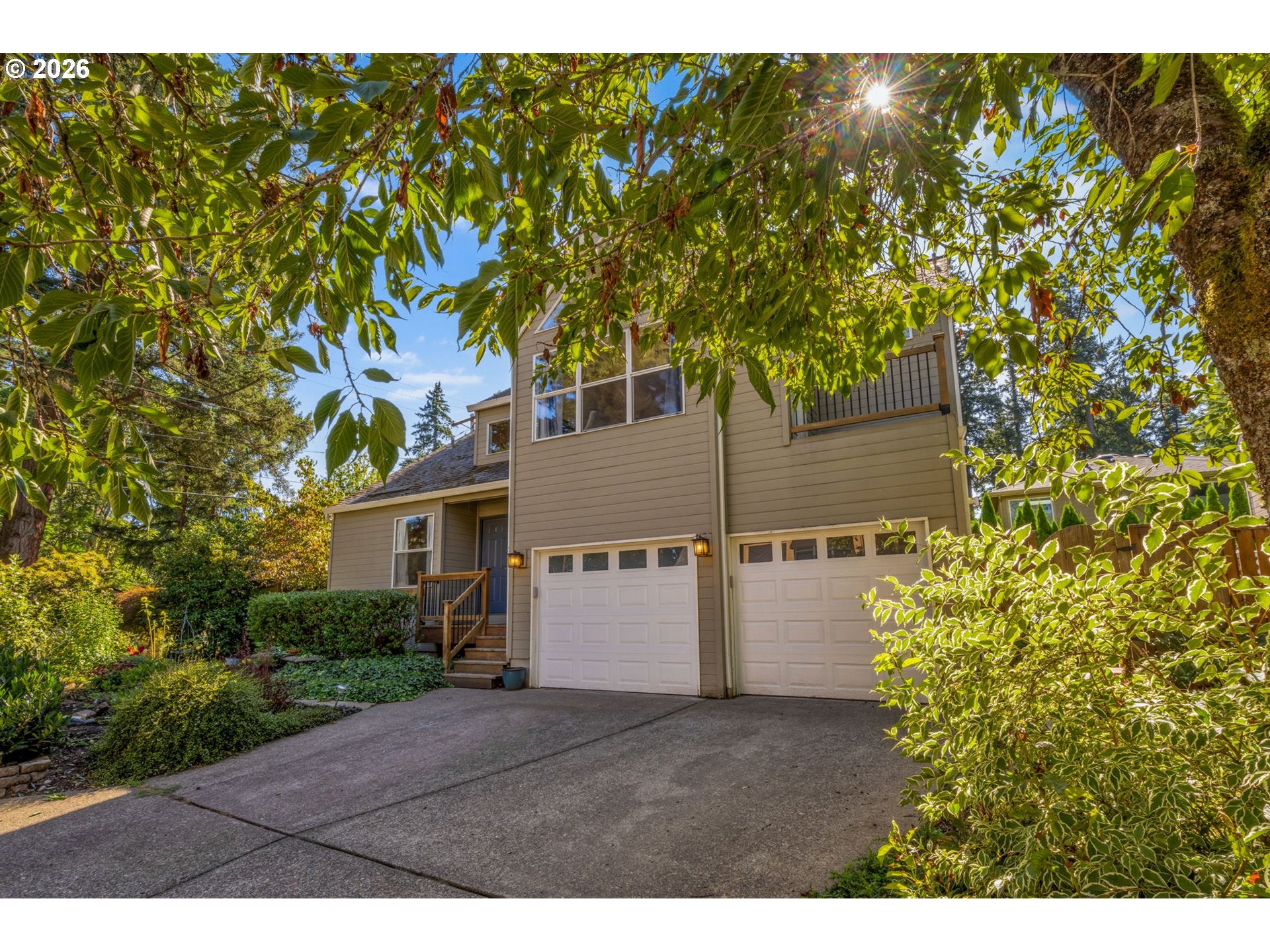 16111 LINDSAY CT