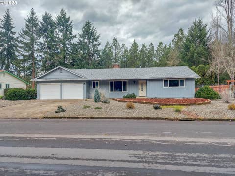 Featured picture for the property 494871338