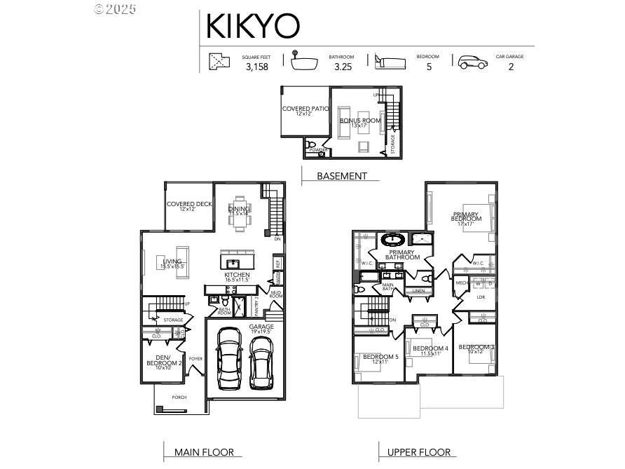 17180 SW KALAPUYA LN