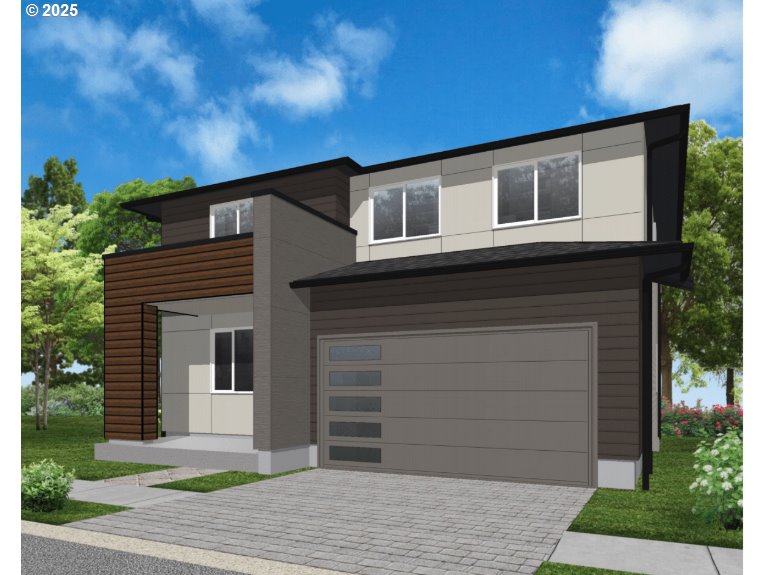 17180 SW KALAPUYA LN