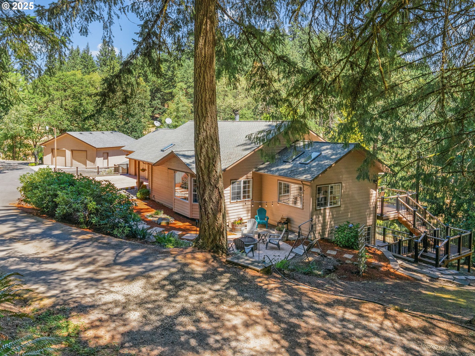 29530 HODSDONSDALE LN