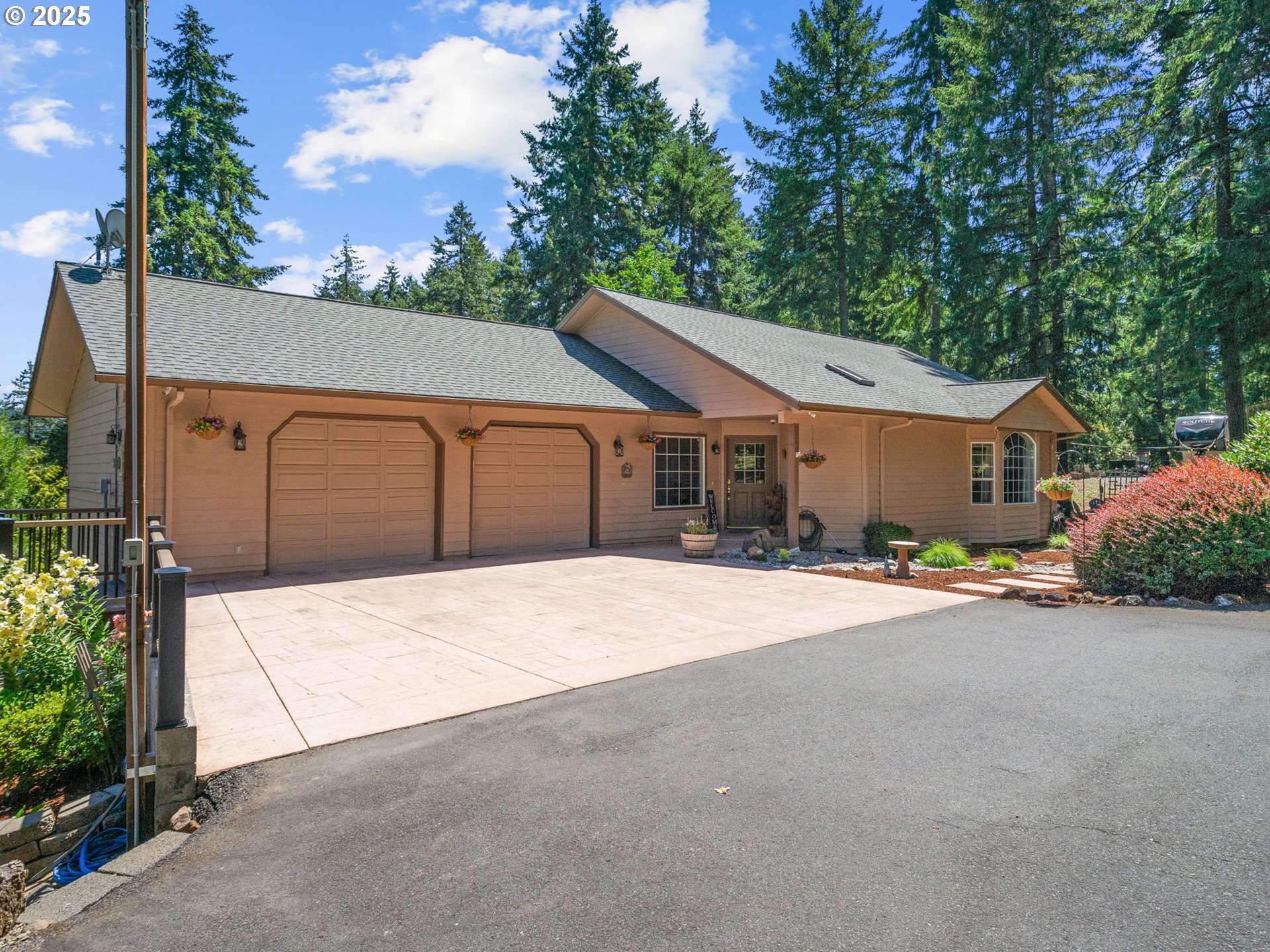 29530 HODSDONSDALE LN