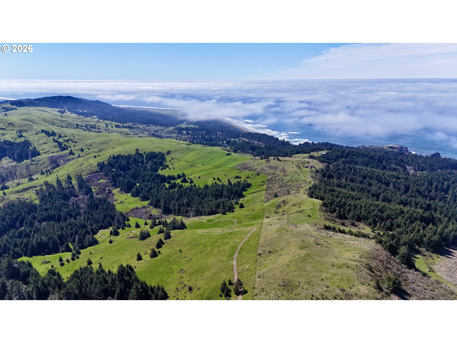 0 N Bank Rogue #2191