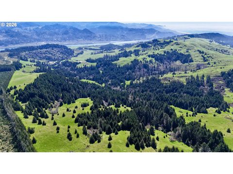 0 N Bank Rogue #2191 Gold Beach OR 97444