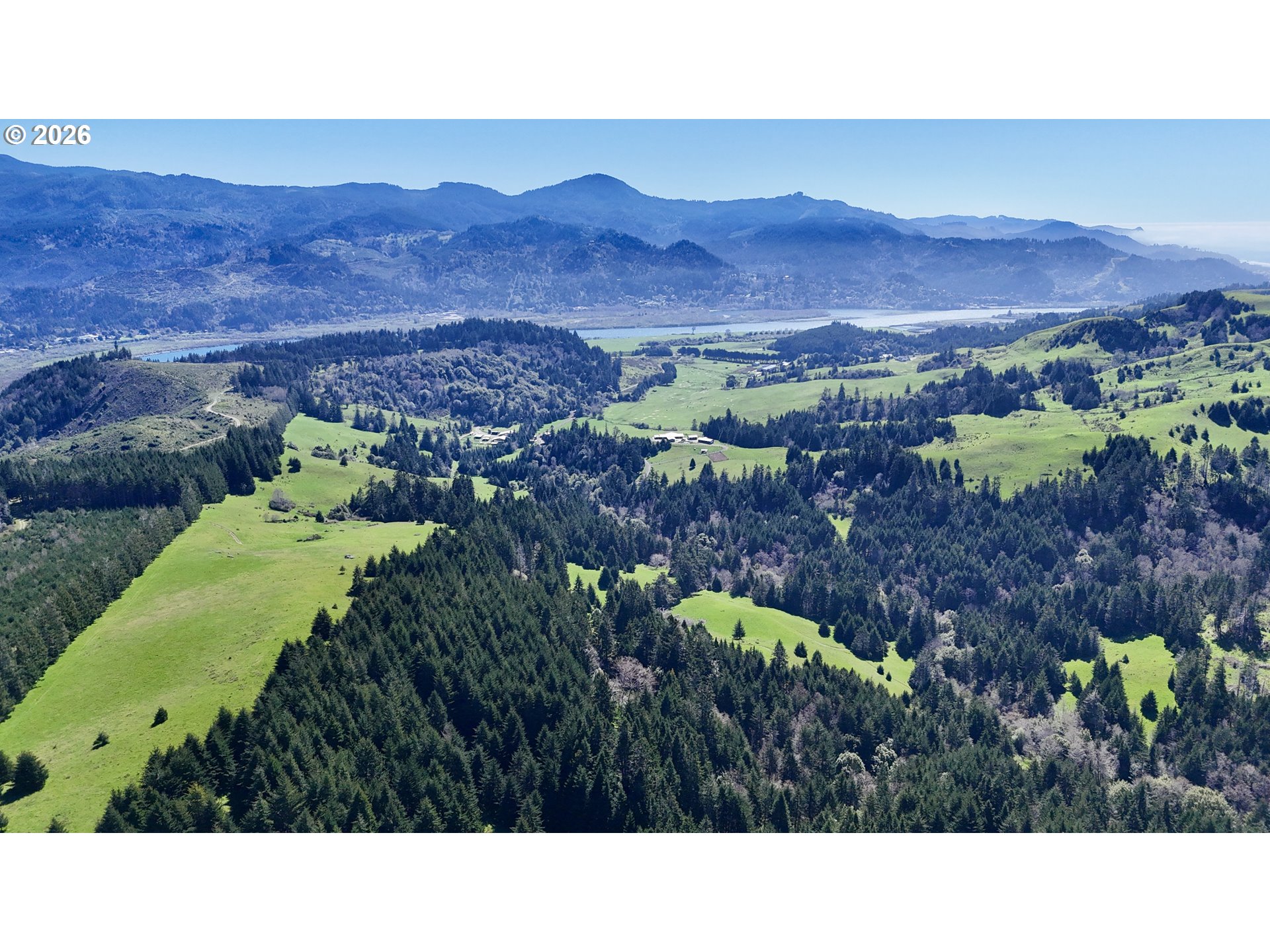 0 N Bank Rogue #2191