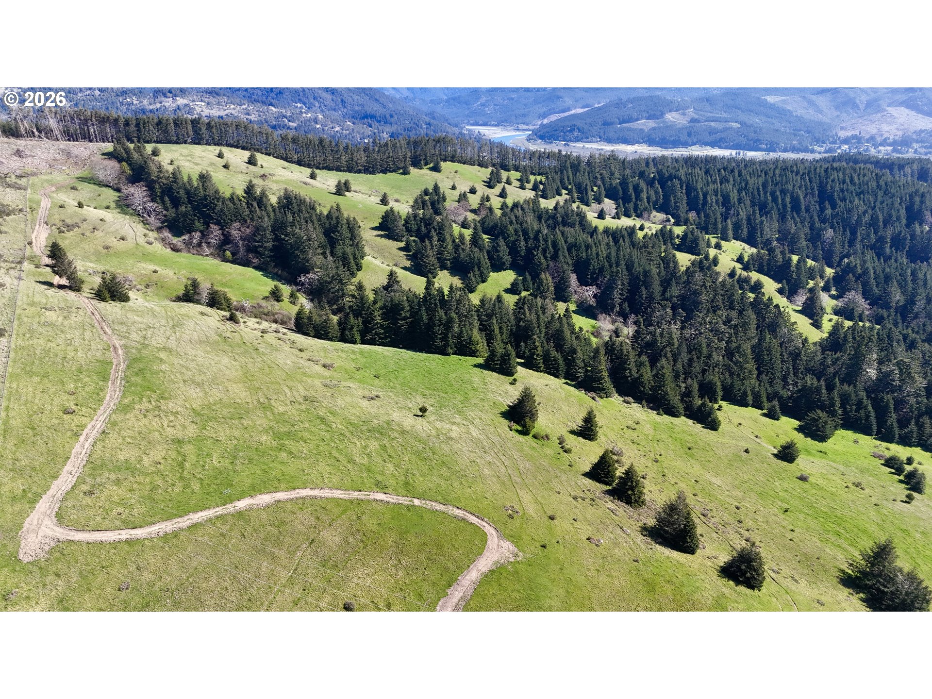 0 N Bank Rogue #2191