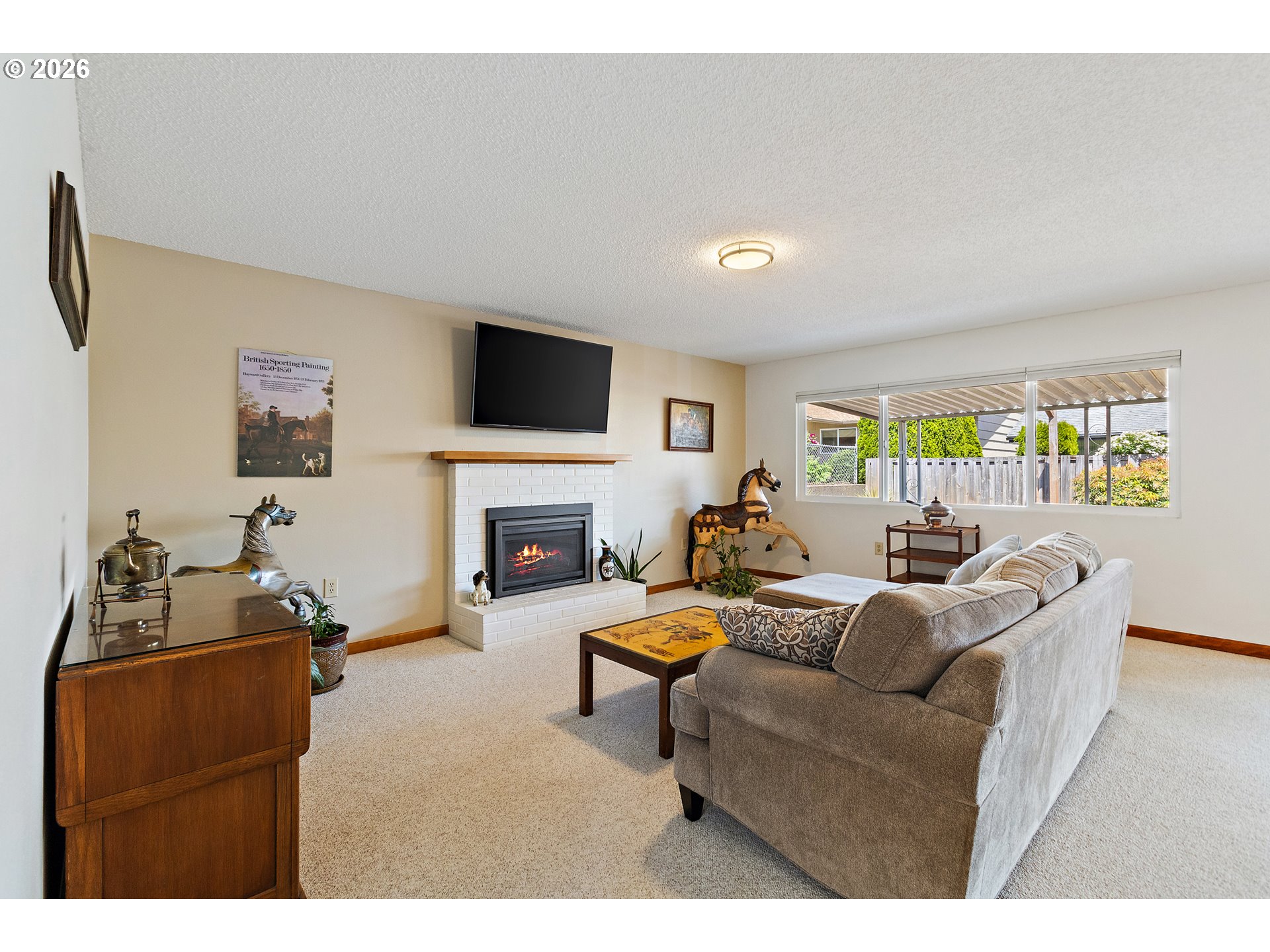 15685 SW QUEEN VICTORIA PL