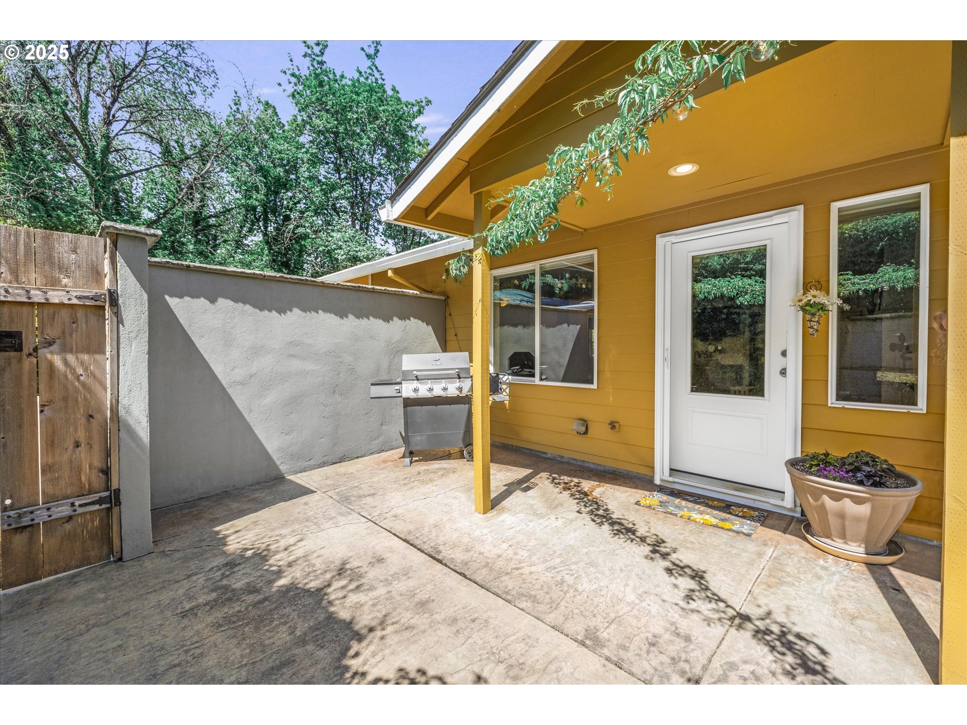 11445 SW FONNER ST