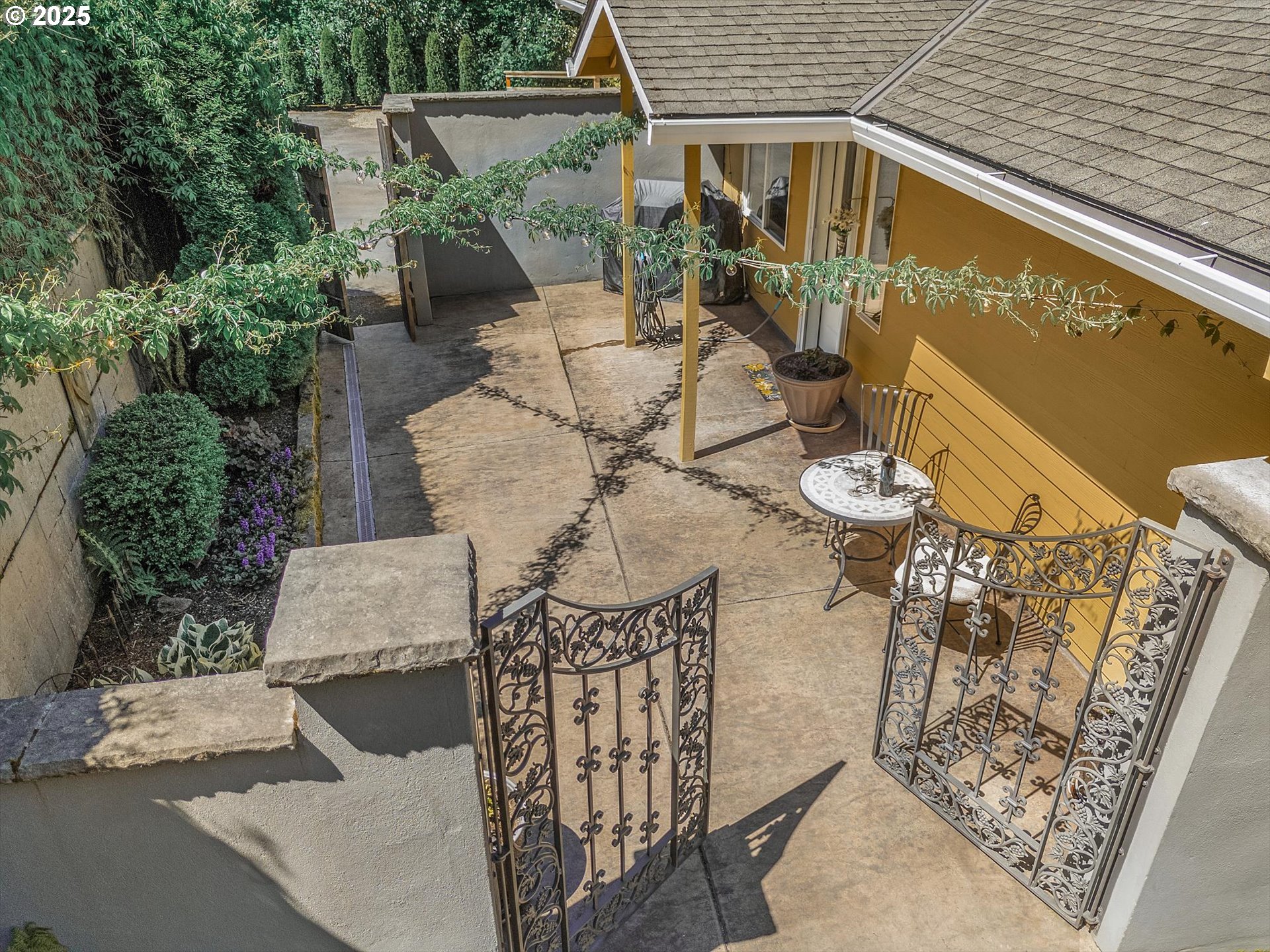 11445 SW FONNER ST