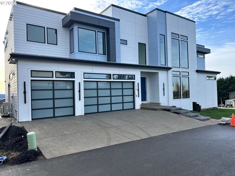 1742 NW GOODWIN ST Camas WA 98607