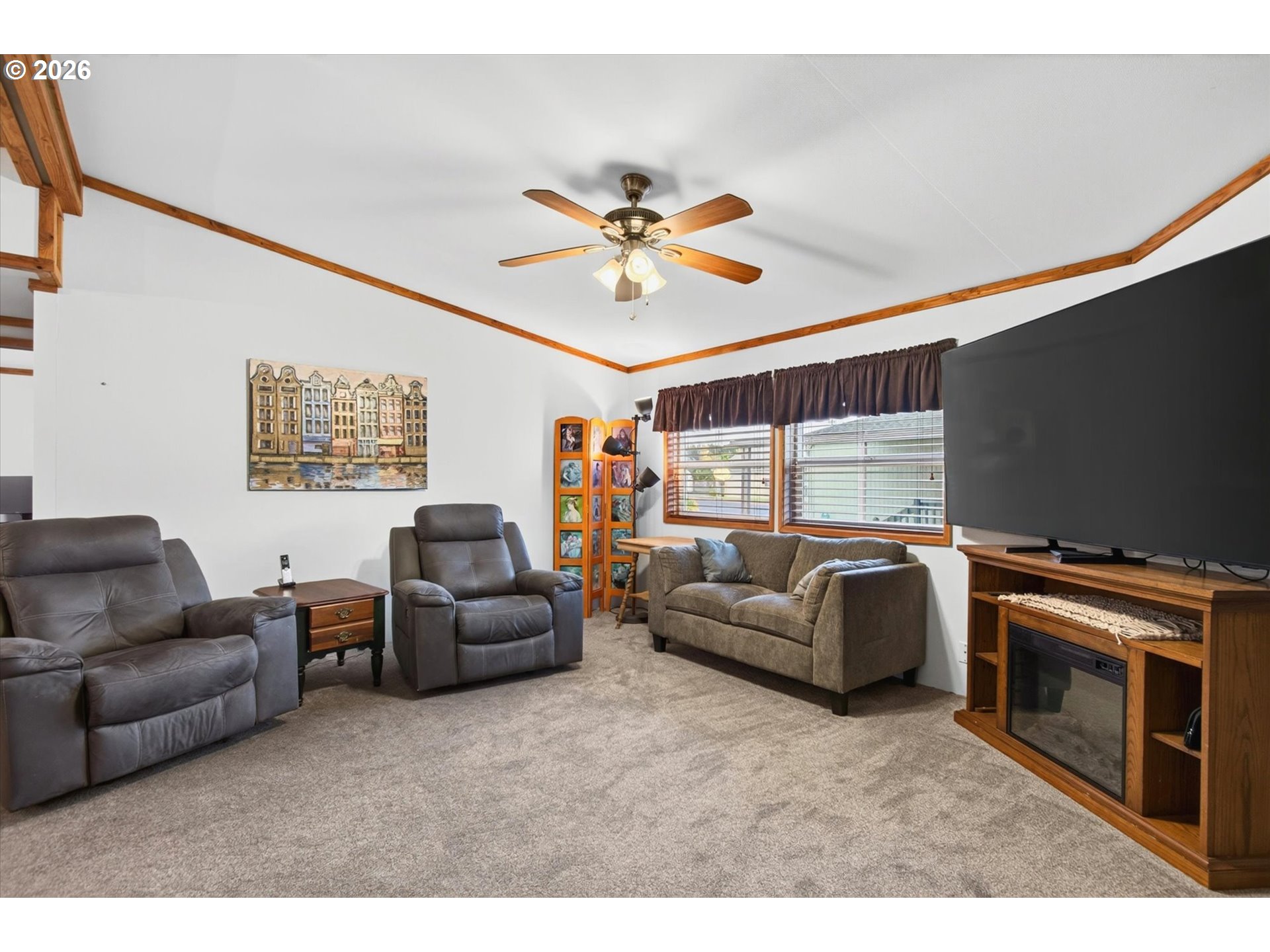 51550 SE 6th ST 42