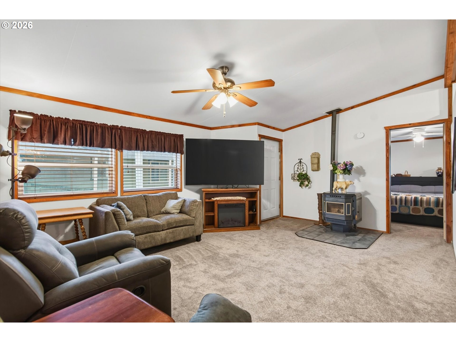 51550 SE 6th ST 42