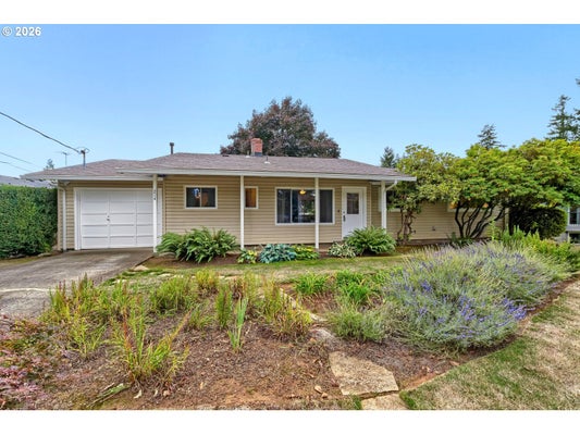 214 PARK DR, OREGON CITY, OR 97045 - Image f1da0703867e7f9c5212ed9d7f68cd0e/4275093896