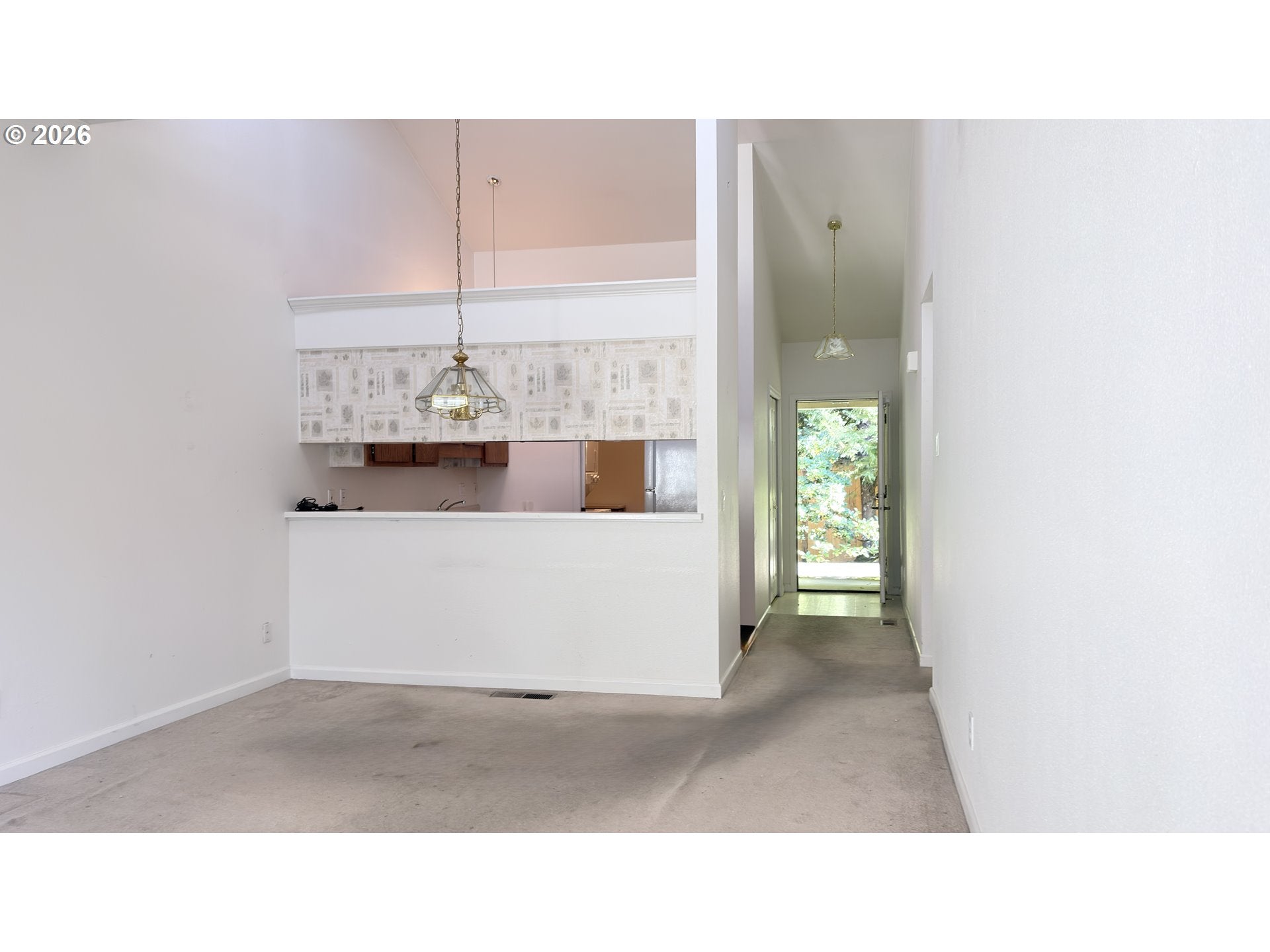 13775 SW SCHOLLS FERRY RD 25
