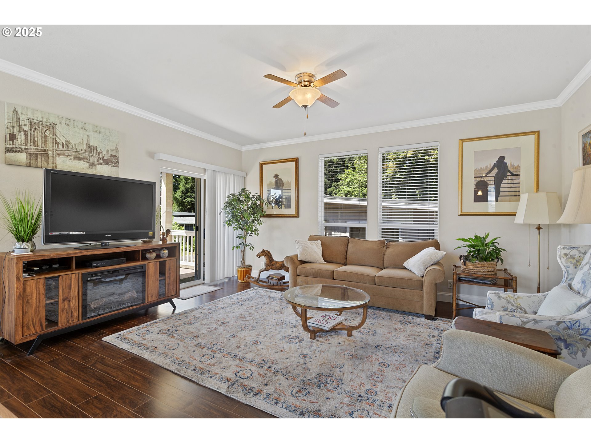 11542 SW ROYAL VILLA DR